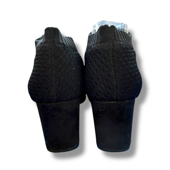 Impo Stretch Ankle Booties EUC - Picture 6 of 9